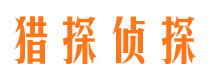 武宁侦探公司